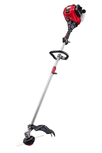 Comparison of Best Troy Bilt Weed Eater Top Picks 2024 Reviews