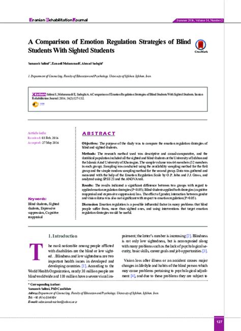 codini.rgarabwor.edu.pl. 