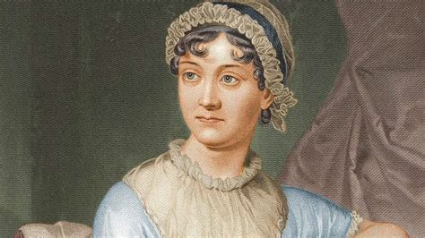 Comparison of Jane Austen's Pride and Prejudice and Helen.