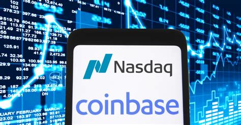 Comparison to Coinbase's Public Debut