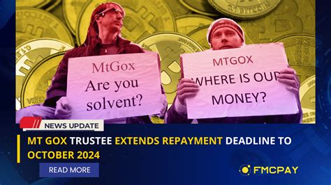 methodology for repayments