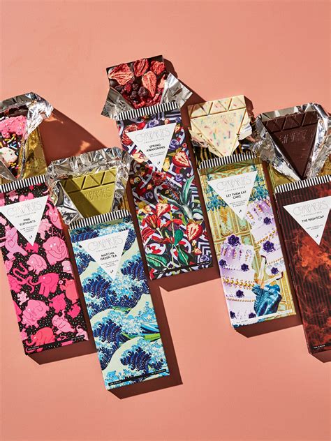 Compartes chocolate. Compartes Chocolate, Los Angeles. 21,292 likes · 64 talking about this · 915 were here. Artisan Gourmet CHOCOLATE Confections handmade with seasonal... 