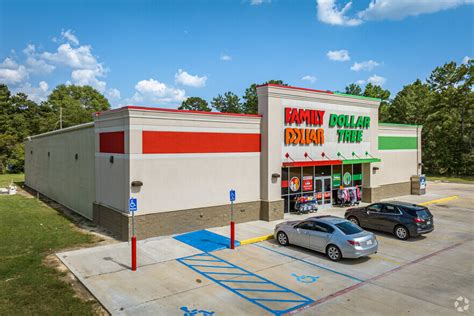 Compass Bank, Texas, Kountze, 1105 Highway 69 S