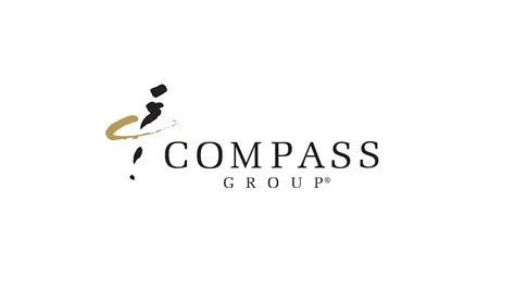 Compass Group Experiential Events & Catering Manager in …