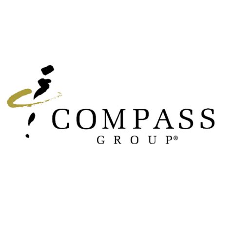 Compass Group NIGHT COOK (FULL-TIME) in Phoenix, AZ