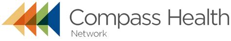 Compass Health Network hiring Dental Assistant in Marceline, …