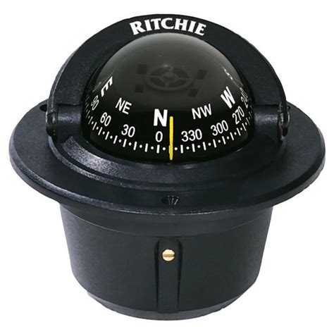 Compass Models Made in U.S.A. - Ritchie Navigation