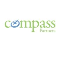 Compass Partners, LLC Management Compass Partners, LLC …