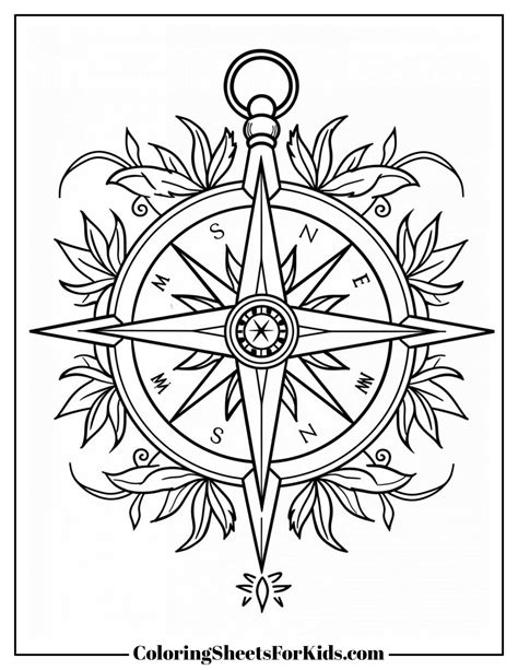 Across The Spider Verse Coloring Pages