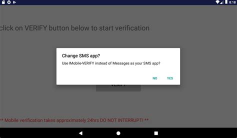 Compass Scam Apk Smart Compass For Android Apk Download homosexuahityho