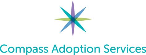 Compass adoption services.  The Team at Compass Adoption Services has over 25 years of adoption...