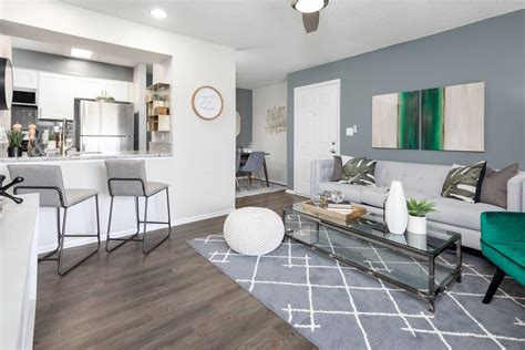 Compass apartments for rent. Rent to own HUD homes are a great option for those looking to purchase a home but don’t have the funds or credit score to qualify for a traditional mortgage. Rent to own HUD homes are available through the U.S. 