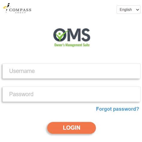 Compass associate portal login. Compass Associate ESS Login Requirements. For standard login, you need a system whether it is PC, Laptop, Smartphone, or Tab. To ensure your privacy always try to use a personal system. ... The Compass Associate ESS portal is used to access online payroll and HR information. With the help of this ESS mobility system, Compass Group … 