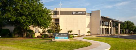 Compass church colleyville. Submit a Prayer Request. "The LORD is near to all who call on him, to all who call on him in truth." Psalm 145:18. 