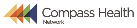 Compass health network. Things To Know About Compass health network. 