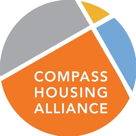 Compass housing alliance. My mother and father, Connie and John D. Sullivan were strong supporters of Compass Housing Alliance and included Compass as one of their named beneficiaries in their estate. During my childhood, … 