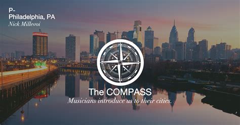 A compass is an instrument used for navigation and orientation that shows direction relative to the geographic cardinal directions (or points). Usually, a diagram called a compass rose shows the directions north, south, east, and west …. 