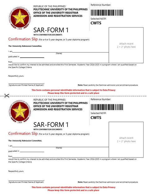 Compass pa sar form. 1, 201.  6 &mdash;Exempt, meets no requirements.  If the signature o...