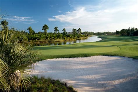 Compass pointe golf course. Things To Know About Compass pointe golf course. 