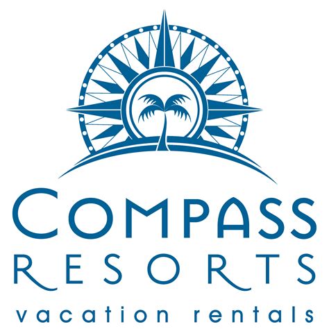 Compass resorts. Compass Resorts is proud to offer vacation homes and condo rentals in more than 25 Destin area communities, and we're still growing! Learn more about these Destin resorts, neighborhoods, and condominiums by exploring their community links below. Discover the details of each destination, view amenities, and click through high-resolution image ... 