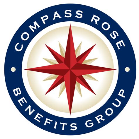 The Compass Rose Health Plan also provides 