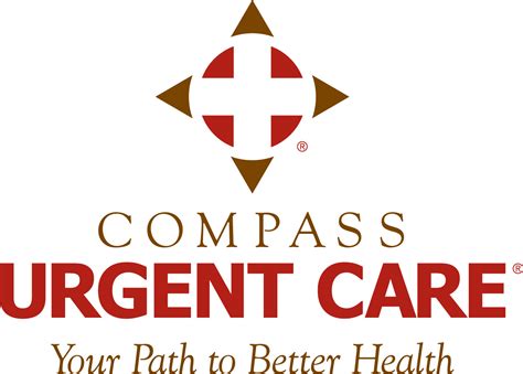 Compass urgent care. Things To Know About Compass urgent care. 