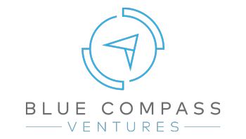 Compass ventures. Things To Know About Compass ventures. 