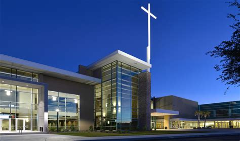 Compassion church. Things To Know About Compassion church. 