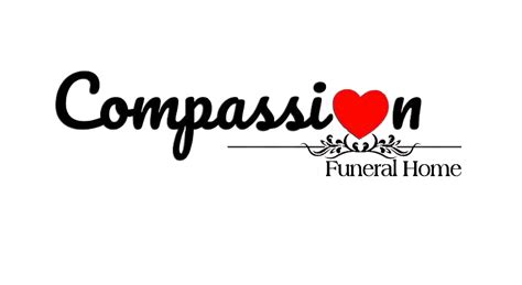 Compassion funeral home san antonio. .  Powered and secured by Wix.  Hutchin...