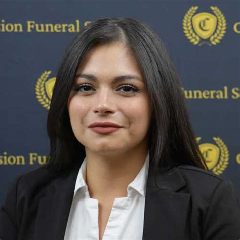 Compassion funeral service inc.  With a dedicated team of Compassion Funeral...
