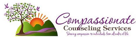 Compassionate Counseling, LLC