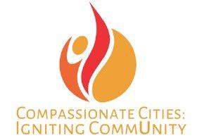 The International Campaign for Compassionate Cities was launched in 2010, and Seattle, Washington became the first city in the world to formally sign the Charter and declare itself a Compassionate City. Seattle was soon followed by a long list of other cities..