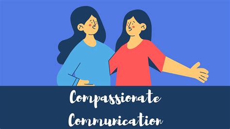 Compassionate communication a guide in seven easy steps. - Zenith aire acondicionado manual de uso.