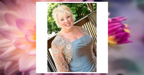 Compassionate cremation services obituaries.  Find an Obituary The Crema...