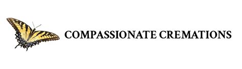 Compassionate cremations and memorials.  Compassionate Cremations and F...