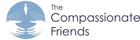 Compassionate friends. The national magazine of The Compassionate Friends,We Need Not Walk Alone, featuring articles by and for parents, siblings, and grandparents who are grieving the death of a child in their family. Have you written a story or poem you’d like to have considered for publication in We Need Not Walk Alone? You don’t have to be a professional ... 