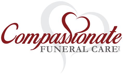 Compassionate funeral care inc. Things To Know About Compassionate funeral care inc. 