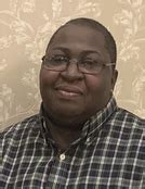 Compassionate funeral home obituaries.  Contact us Since 1888, Sullivan Fun...