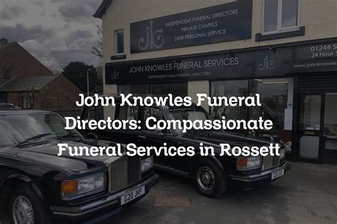 Compassionate funeral home.  John&rsquo;s on March 18, 2026.  Dillard Memorial Funeral Home...