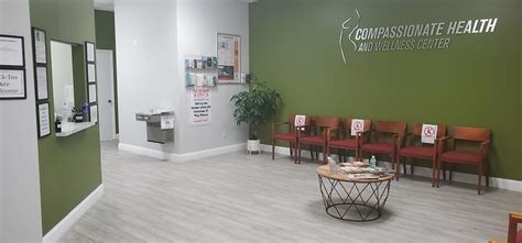 Eastern Acupuncture and Wellness, 13224 West Broward Boulevard, Plantation, FL, 33325, United States 954-799-6213 info@eacuwell.com Eastern Acupuncture And Wellness 1201 NE 26th St #106, Wilton Manors, FL 33305, United States. 