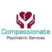Compassionate psychiatric services. Compassionate Psychiatric Services Southlake, TX Office. 1560 E Southlake Blvd Suite 100. Southlake, TX 76092. 469-200-4093. Get Direction. 