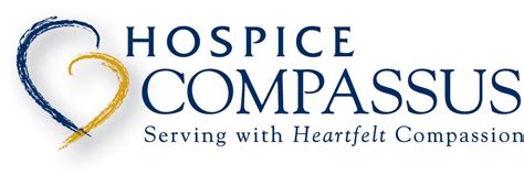 Compassus hospice. Things To Know About Compassus hospice. 