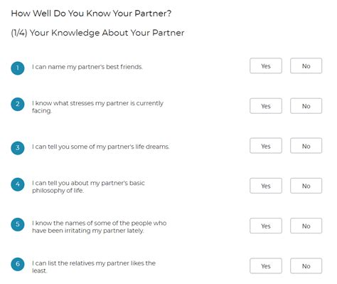 Compatibility Test