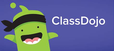 Compatible Browsers and Devices for ClassDojo.