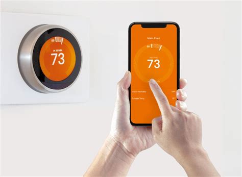 Compatible nest thermostat. Nest thermostats are compatible with various radiator valve types, including Smart thermostatic radiator valves (Smart TRVs). Your Nest thermostat controls whether the hot water flows to your radiator, and your radiator valve controls the pressure. Once you adjust your radiator valves to your preference, you can use your Nest thermostat to ... 