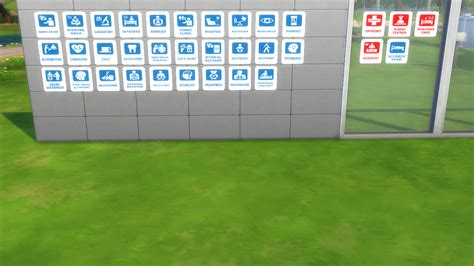 Compatible signs in sims 3. Compatibility: This mod should NOT conflict and break when used with existing pregnancy mod such as woohoo wellness or Healthcare Redux. I have reached out to Lumpinou and adeepindigo they both have been very helpful and have agreed to add compatibilities to support my mod. if you find any contradictions in terms of game play … 