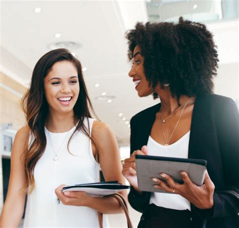 Compdata surveys turnover 2020.  We guarantee it will time well spent.  Ou...