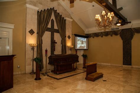 Compean funeral home rosenberg. Things To Know About Compean funeral home rosenberg. 