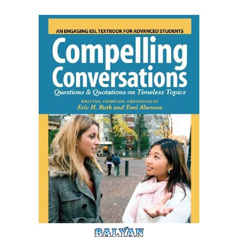 Compelling conversations questions and ations on timeless topics an engaging esl textbook for advanced. - Everstar portable air conditioner mpn1 11cr bb4 manual.