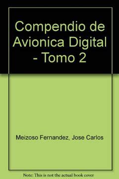 Compendio de avionica digital   tomo 2. - Caged love and treachery on the high seas baals heart book 1.